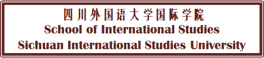 williamhill英国中文官网